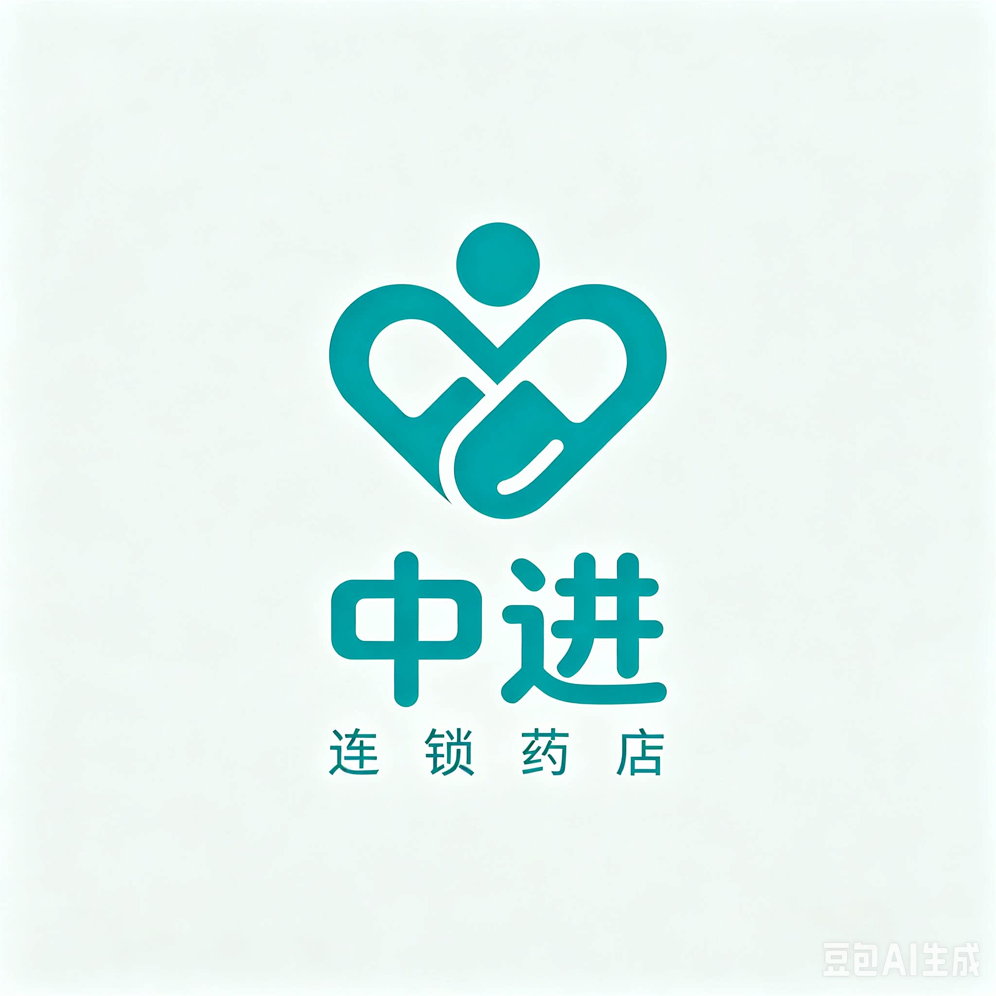 金戈趣大药房旗舰店