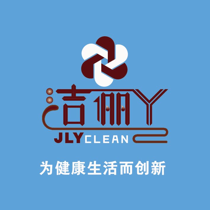洁俪丫智能加热毛巾机