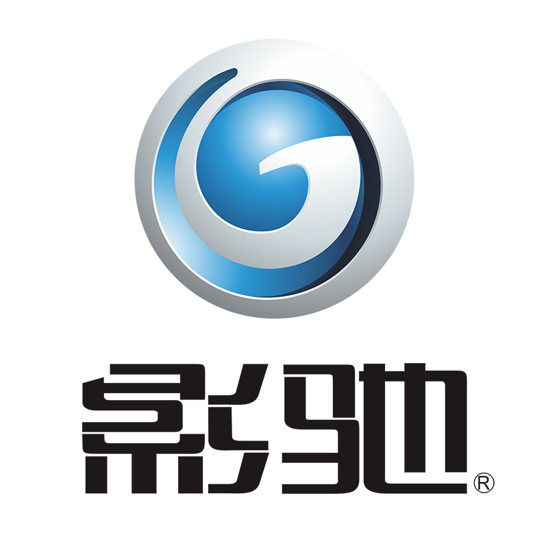 影驰瑞乐专卖店