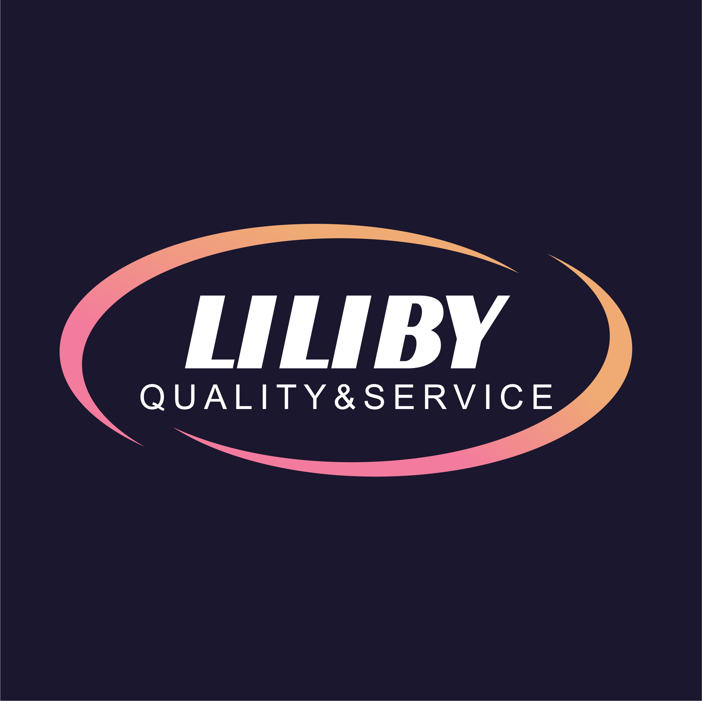 liliby企嵘专卖店