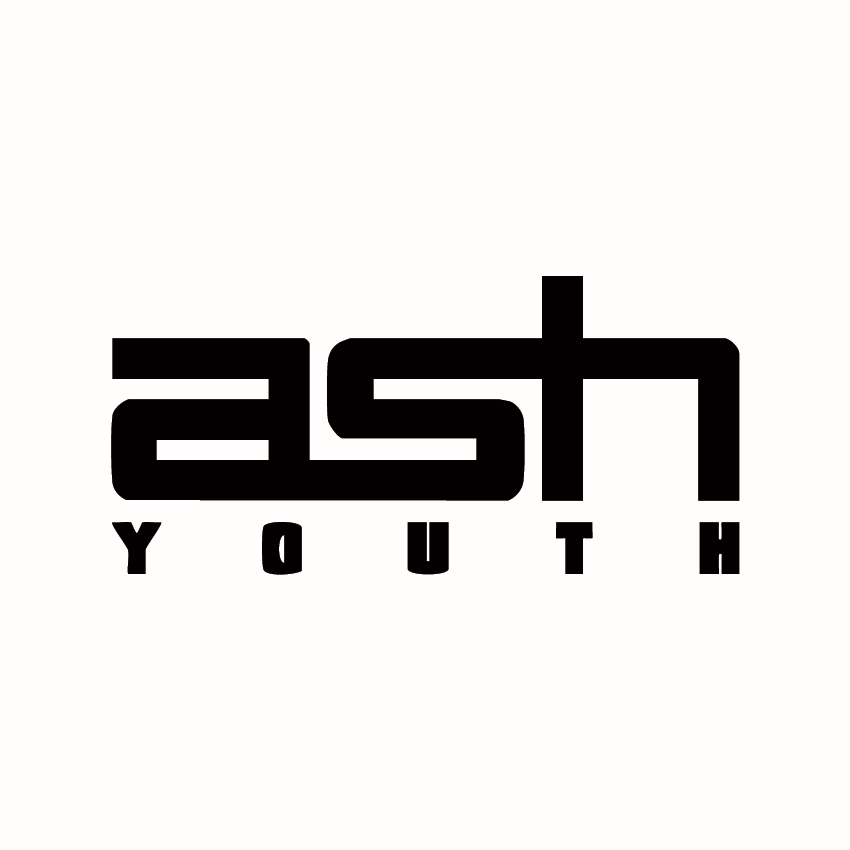 ASH YOUTH旗舰店