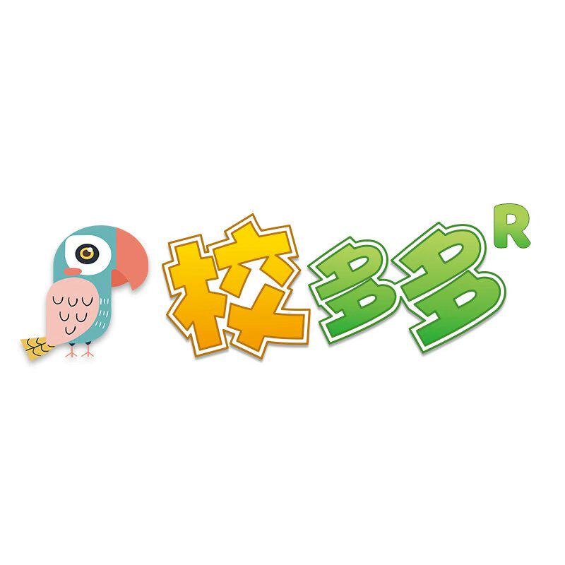校多多智能教育旗舰店