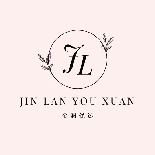 金澜优选