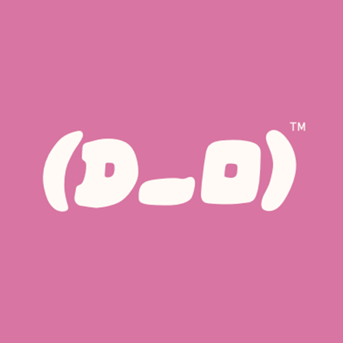 D一伴侣旗舰店