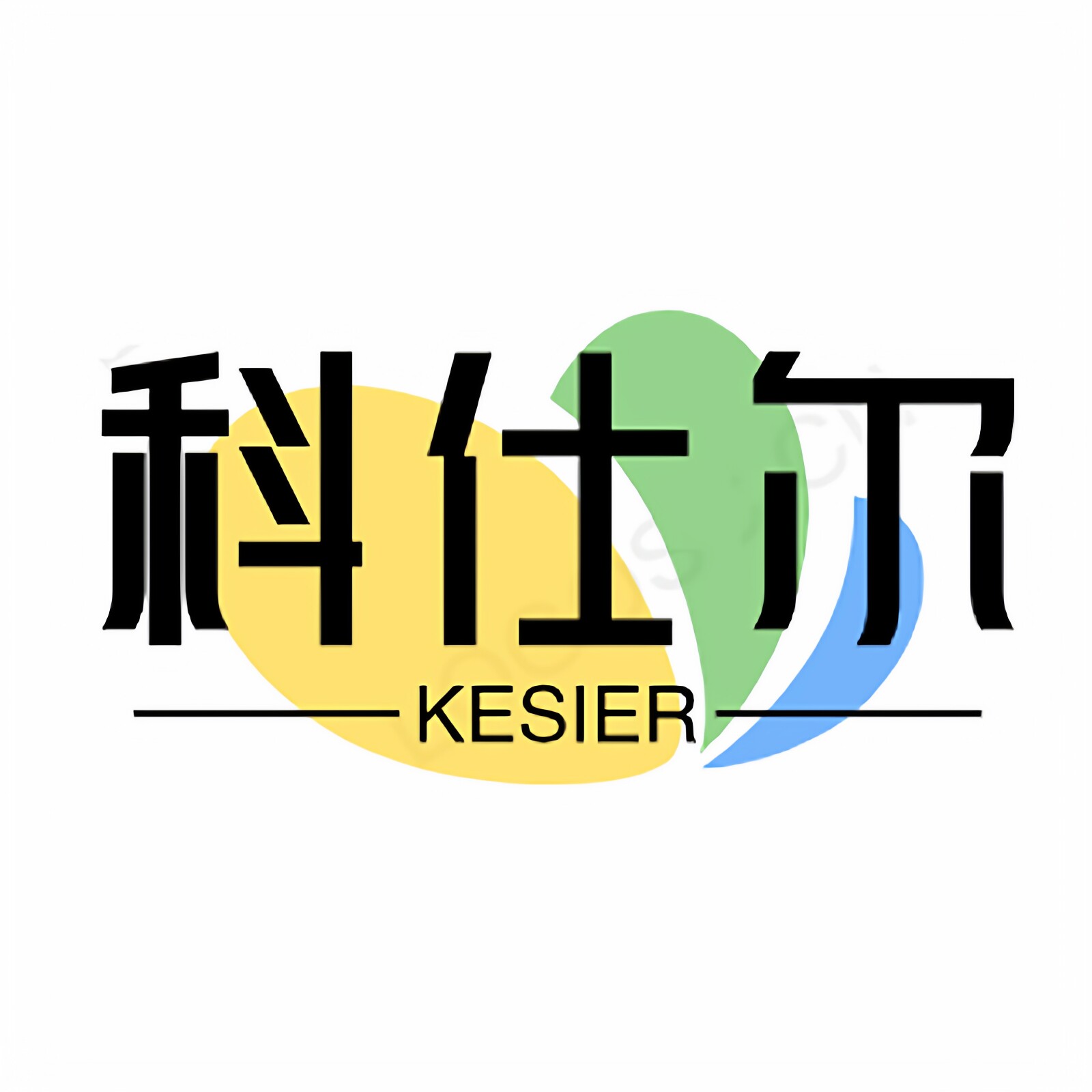 科仕尔旗舰店