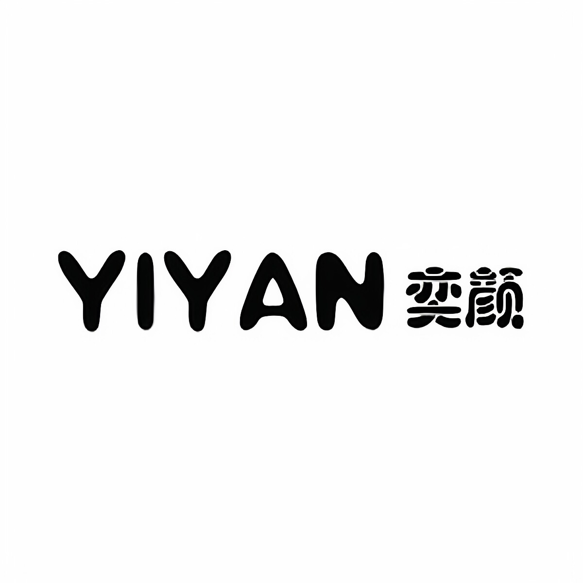 奕颜隐形眼镜旗舰店