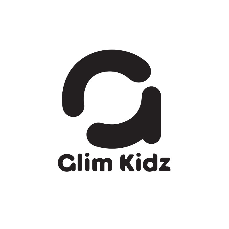 GlimKidz旗舰店