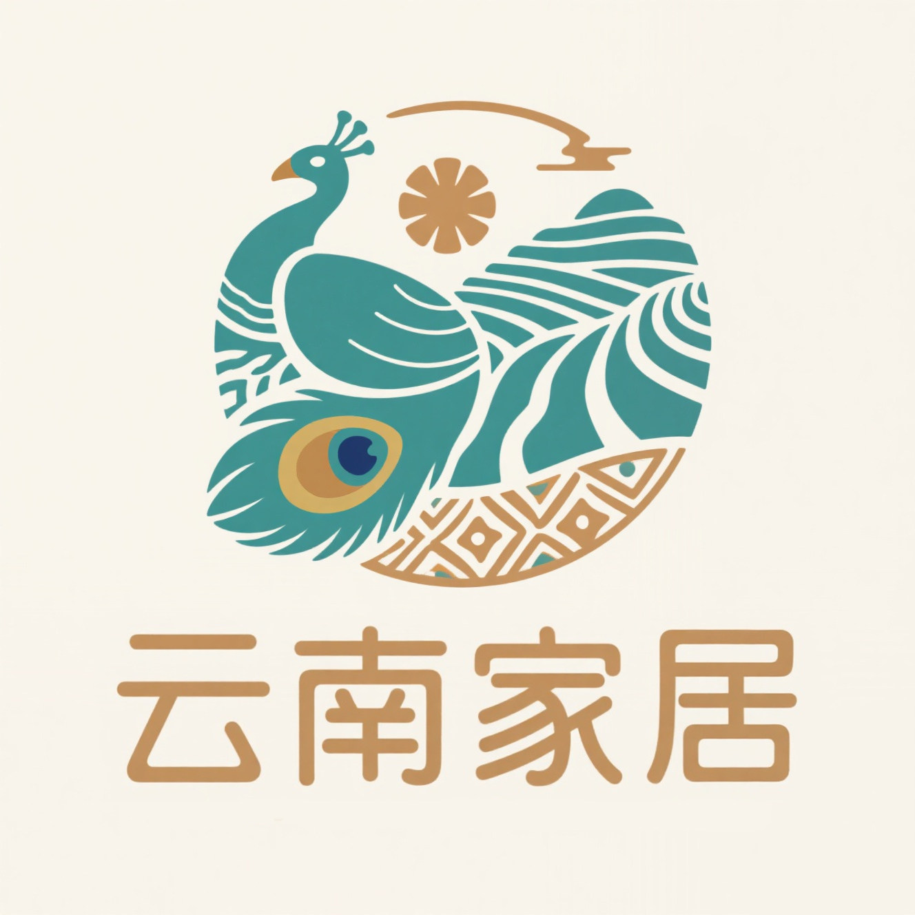 云南家居专营店