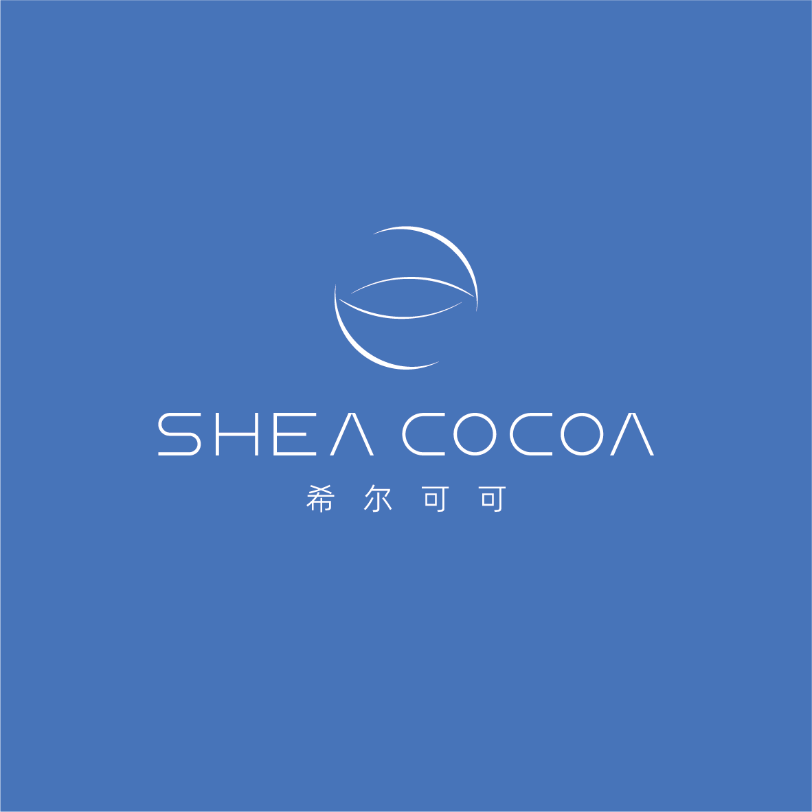 SHEACOCOA希尔可可旗舰店
