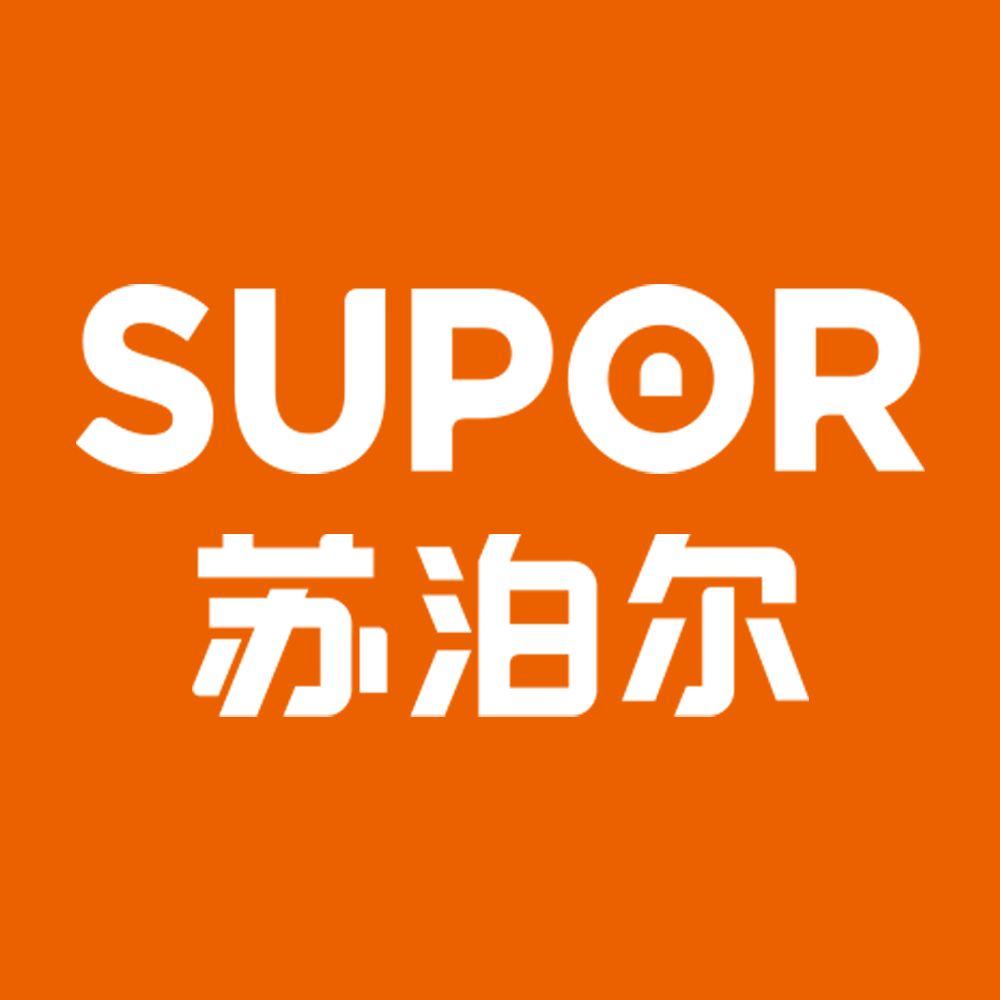苏泊尔米小眸专卖店