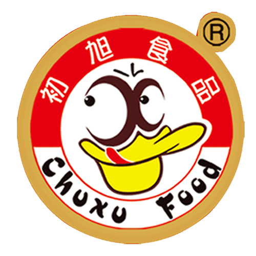 初旭食品誉森专卖店