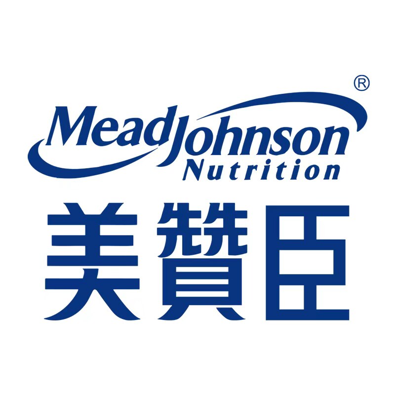 美赞臣学优力旗舰店