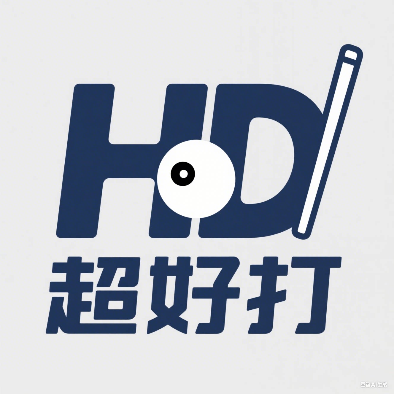 超好打运动专营店
