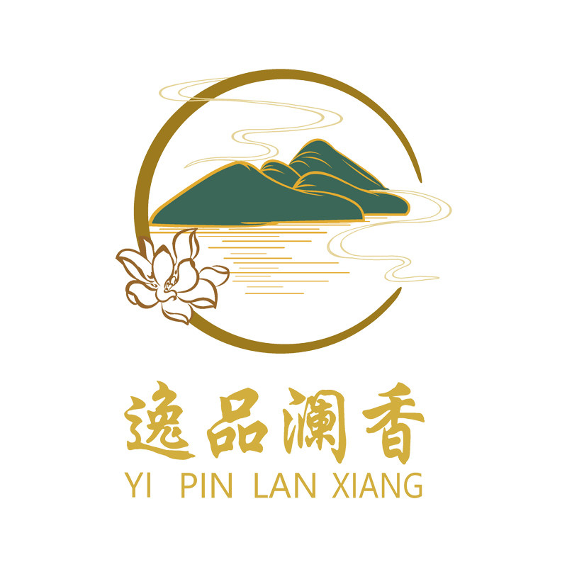 逸品澜香吉恋专卖店