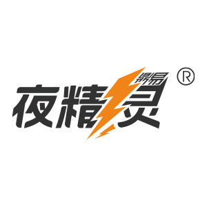 鼎易夜精灵汽车用品旗舰店