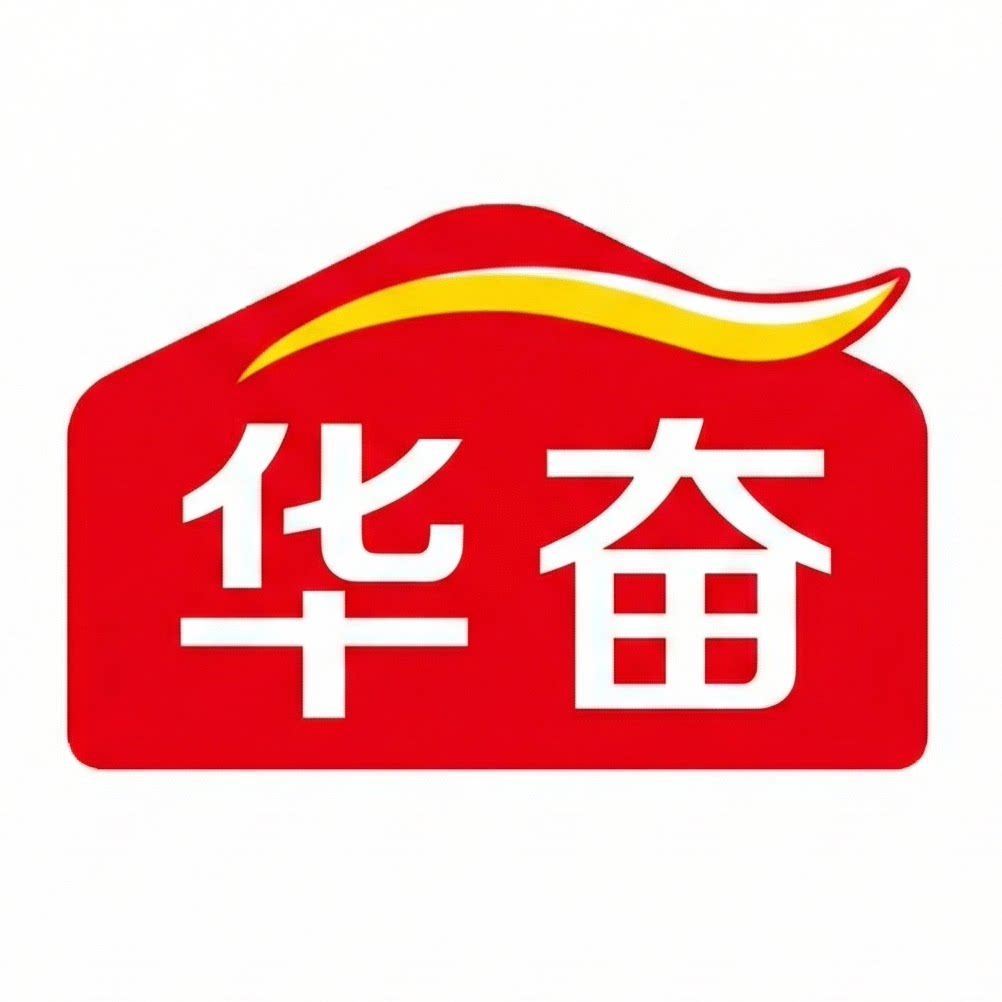 华奋食品专营店