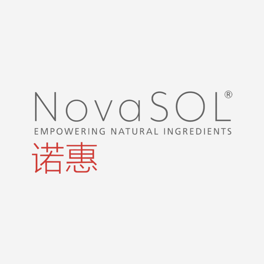 NovaSOL海外旗舰