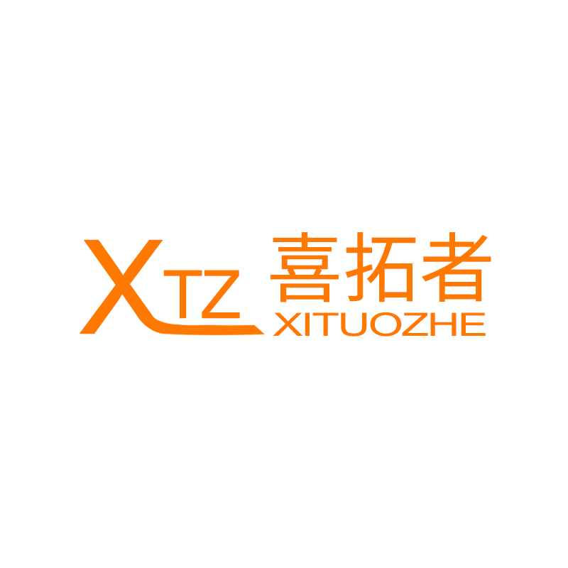 喜拓者旗舰店