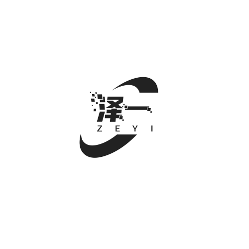 泽一网游专营店