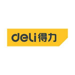 得力佳尔专卖店