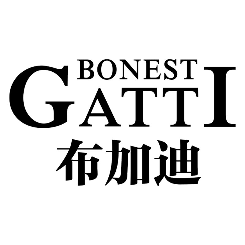 布加迪手表奥莱旗舰店