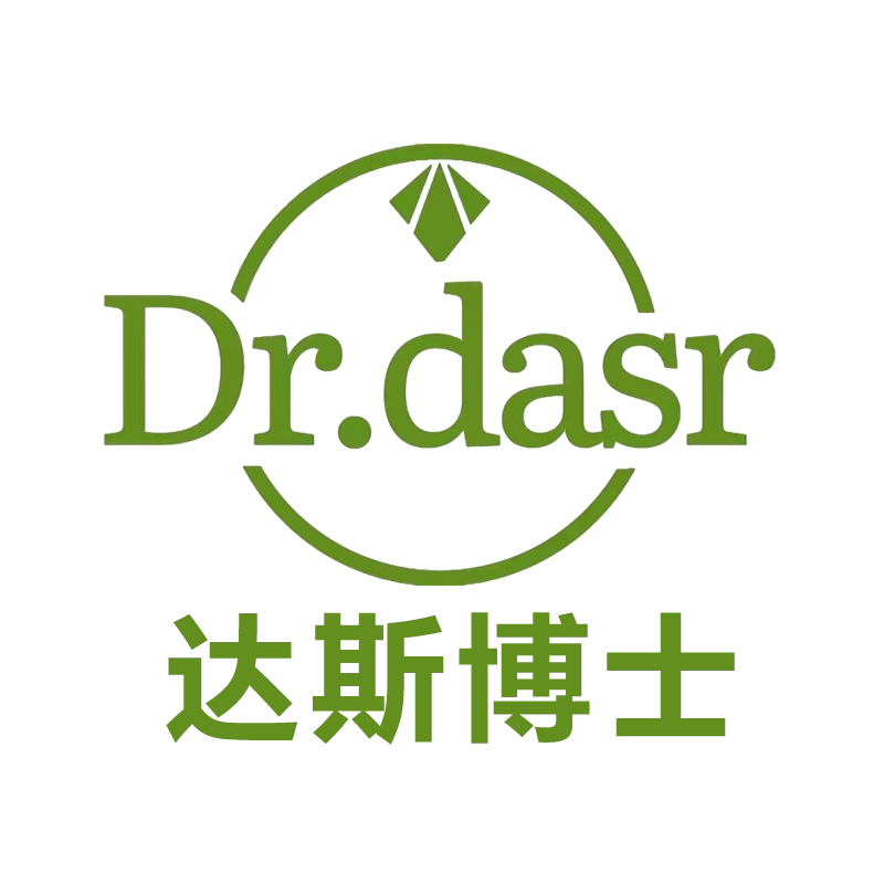 Dr.dasr旗舰店
