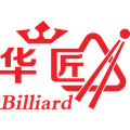 华匠台球器材