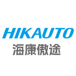 HIKAUTO海康傲途车品旗舰店