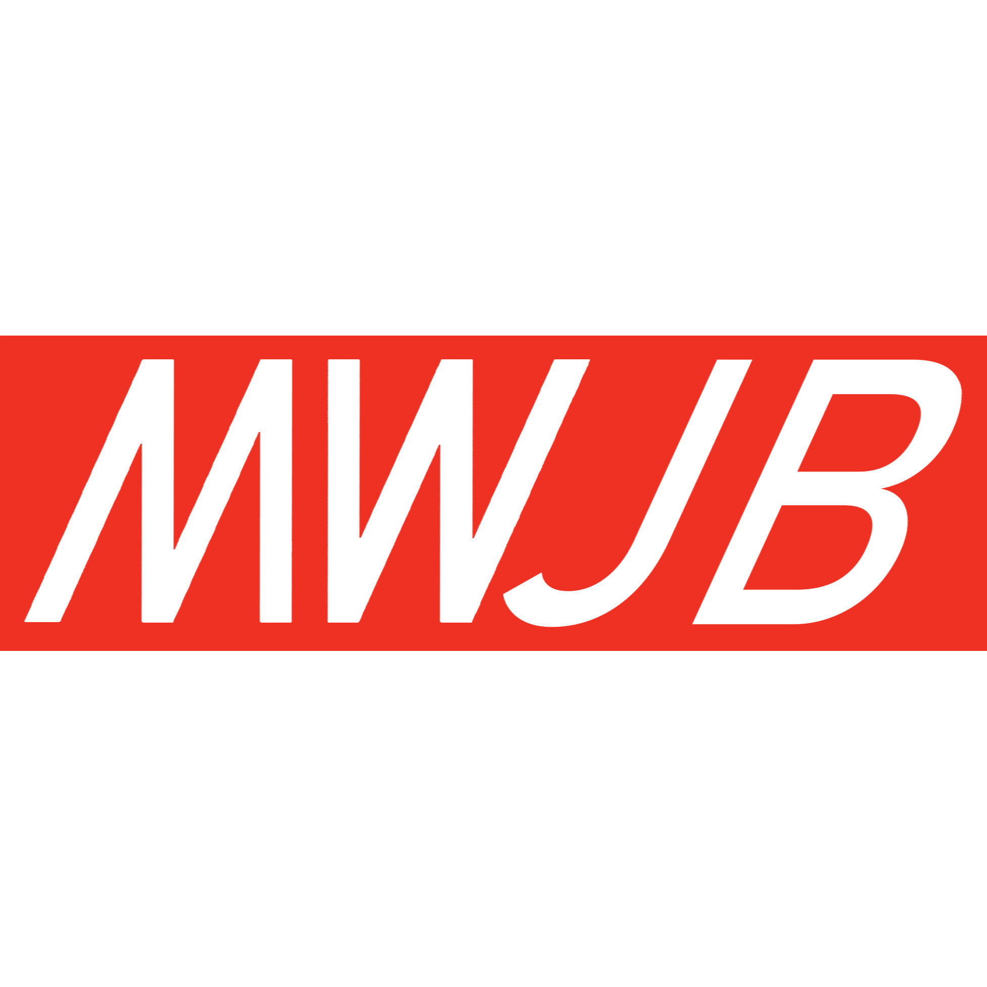 MWJB台纬专卖店