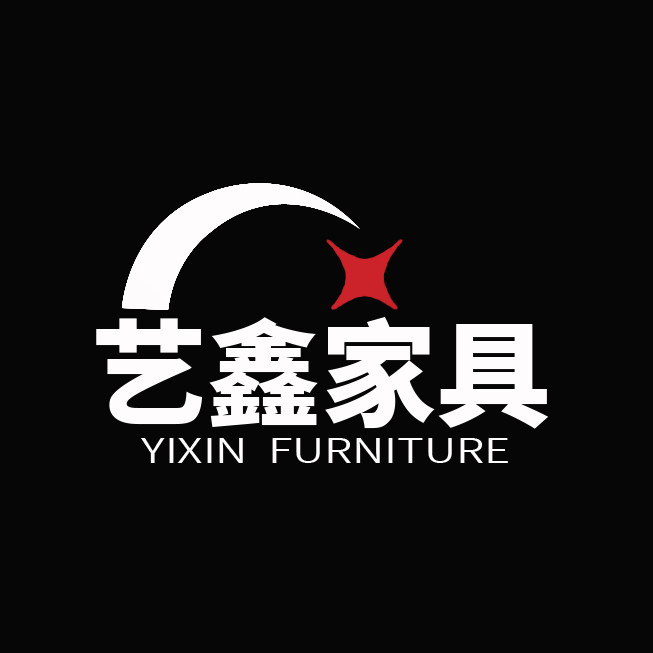 艺鑫办公家具