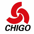 志高巴宝兔专卖店