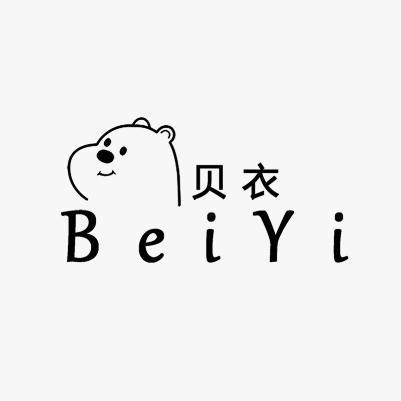 贝衣童趣