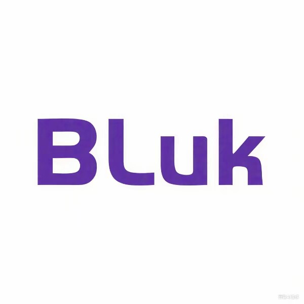 BLuk旗舰店