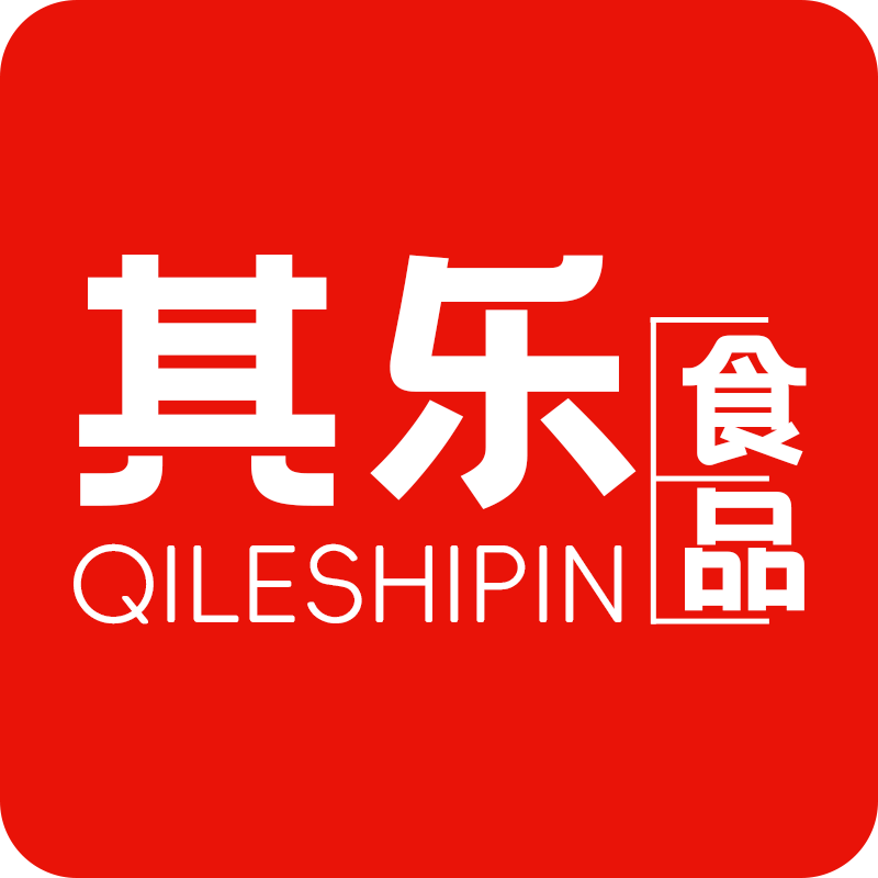 其乐食品旗舰店