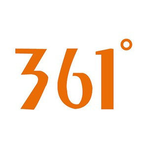 361度润合盛专卖店