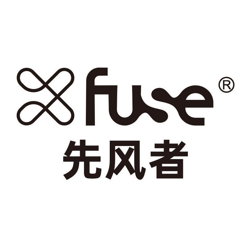 先风者旗舰店