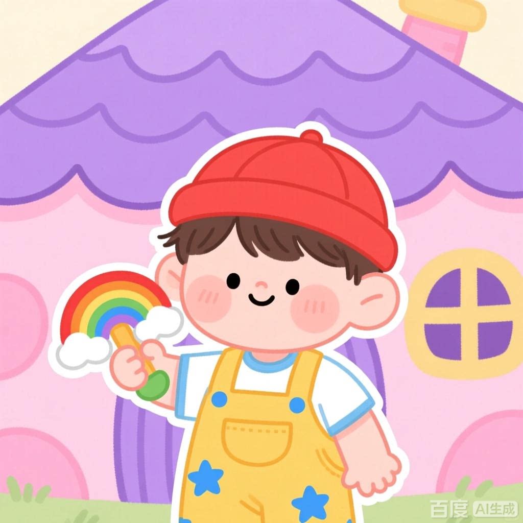 相逢在百货