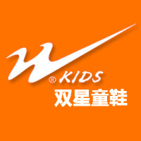 双星栖岸专卖店 店铺LOGO