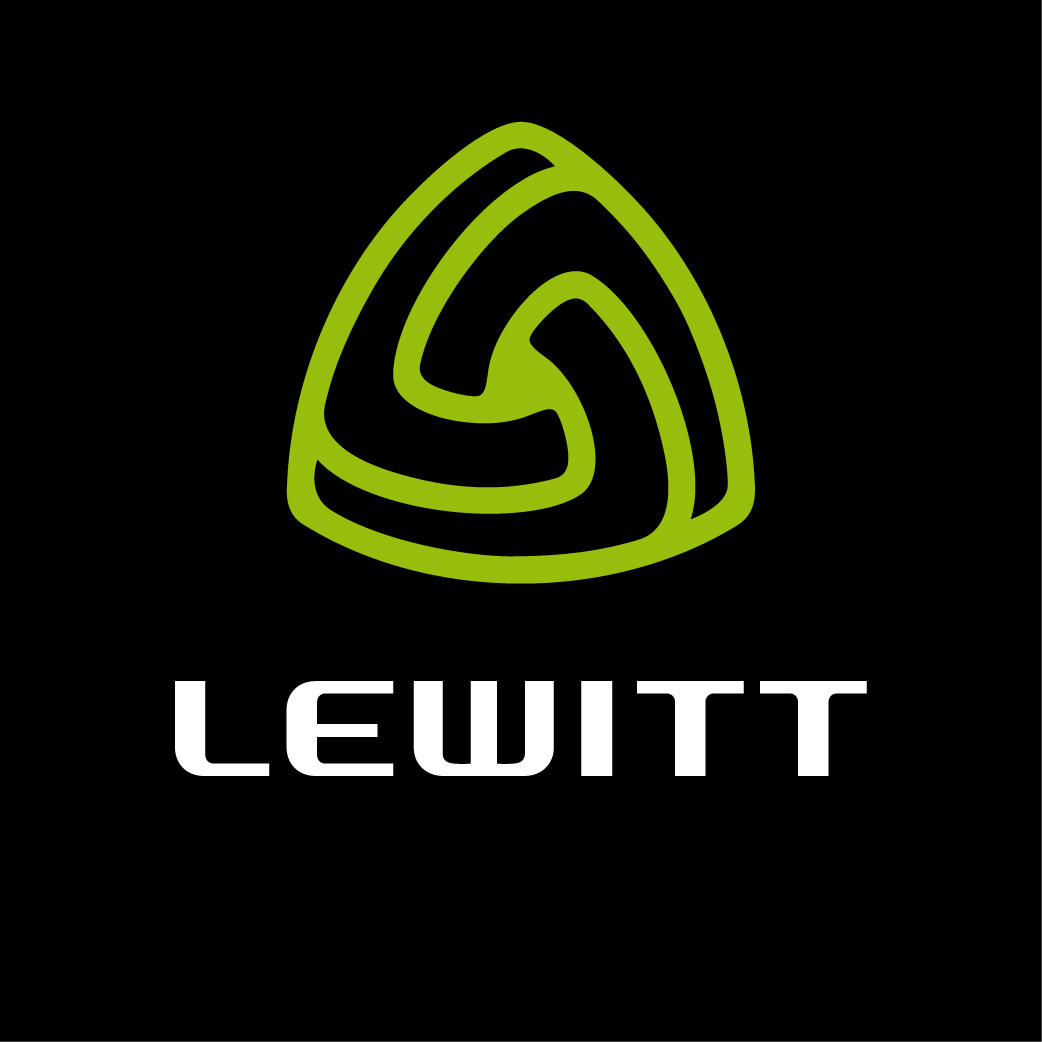 LEWITT莱维特旗舰店