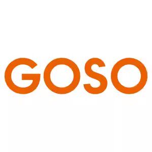 GOSO内衣旗舰店