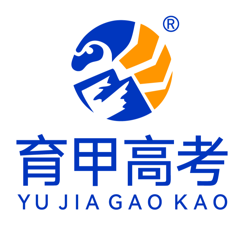 易甲教育图书旗舰店