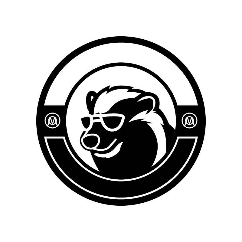 建设工业文创馆企业店