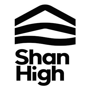 ShanHigh山峰与海旗舰店