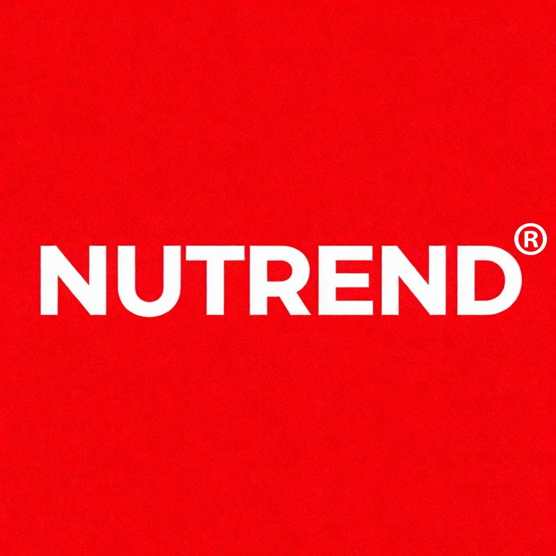 NUTREND海外旗舰店