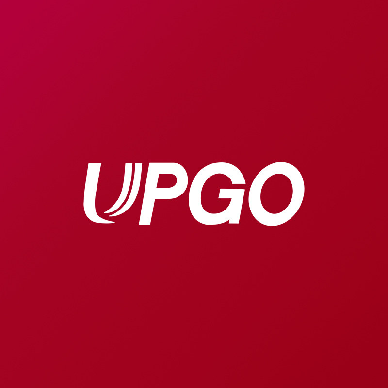 UPGO智乐行专卖店