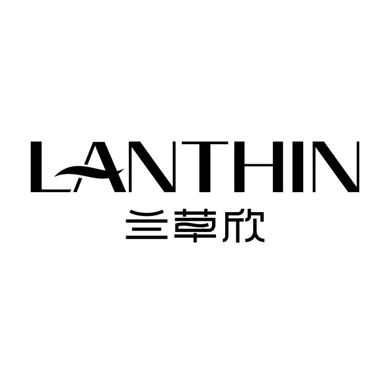 LANTHIN兰草欣旗舰店