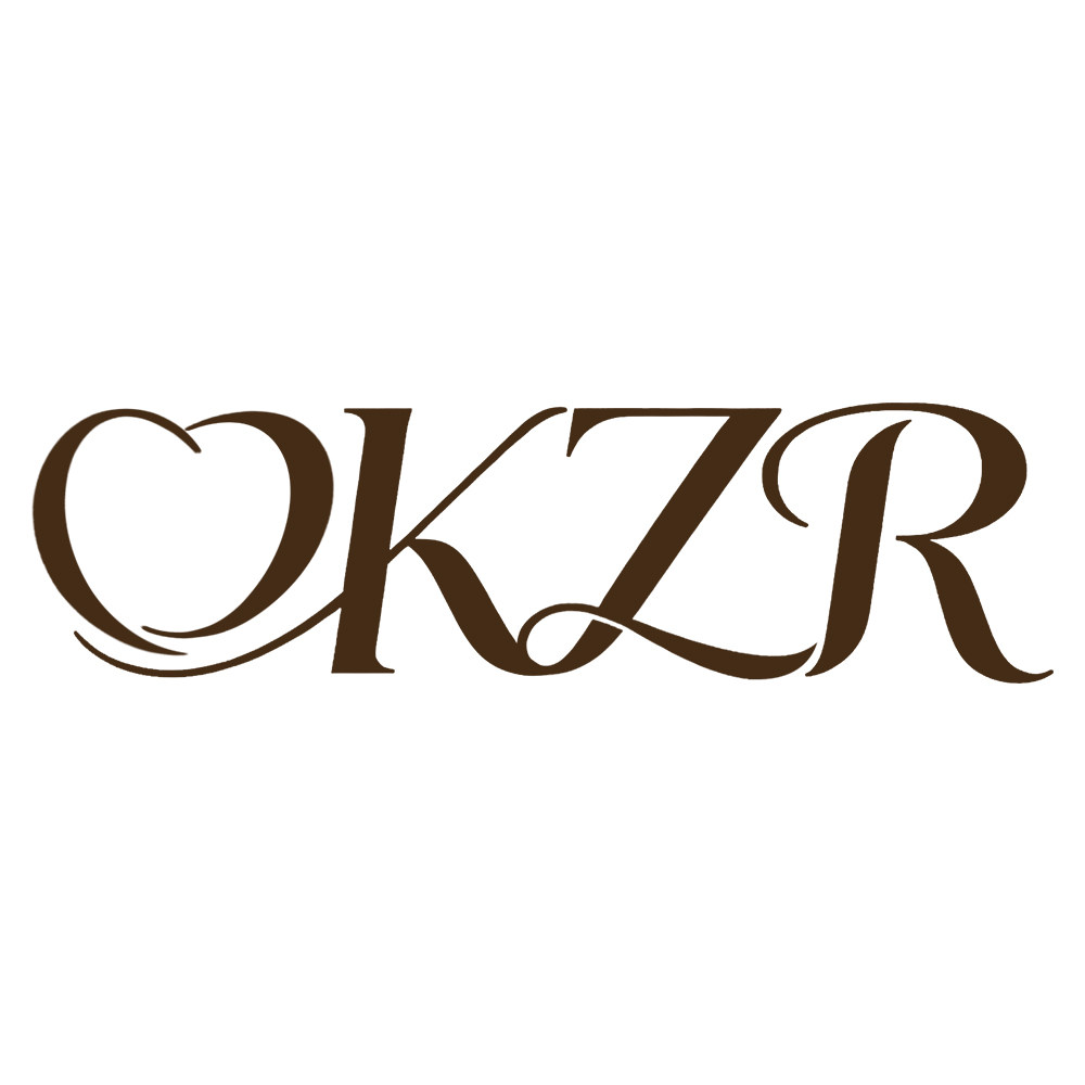 OKZR旗舰店
