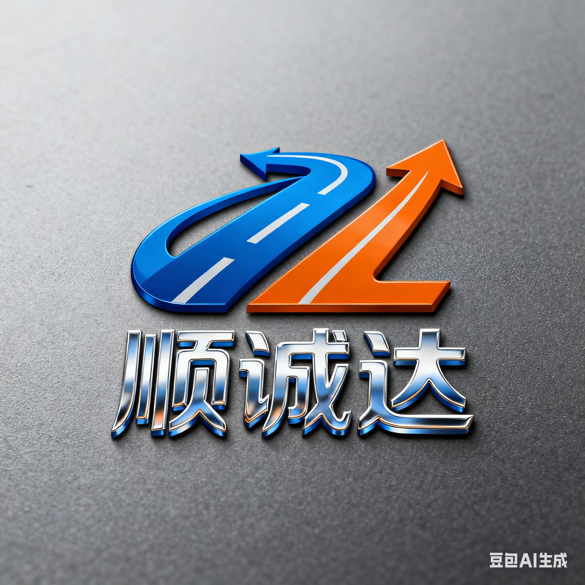 顺诚达企业店