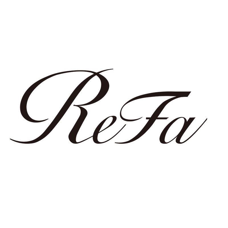 ReFa个护海外旗舰店