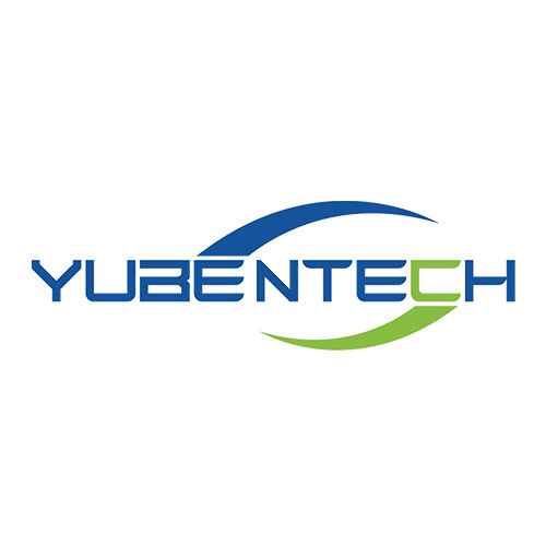 YUBENTECH宠物用品旗舰店